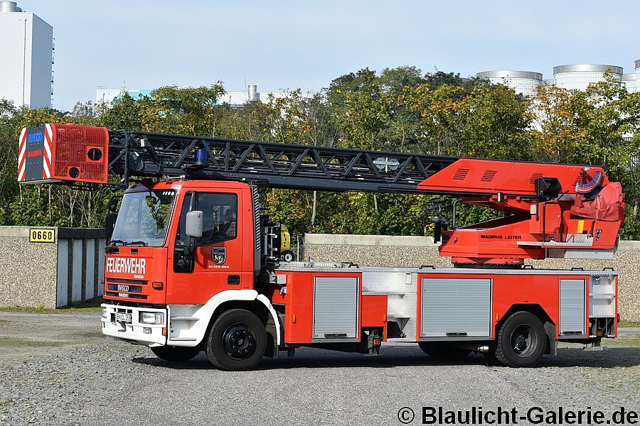 DLK - BM-DL259