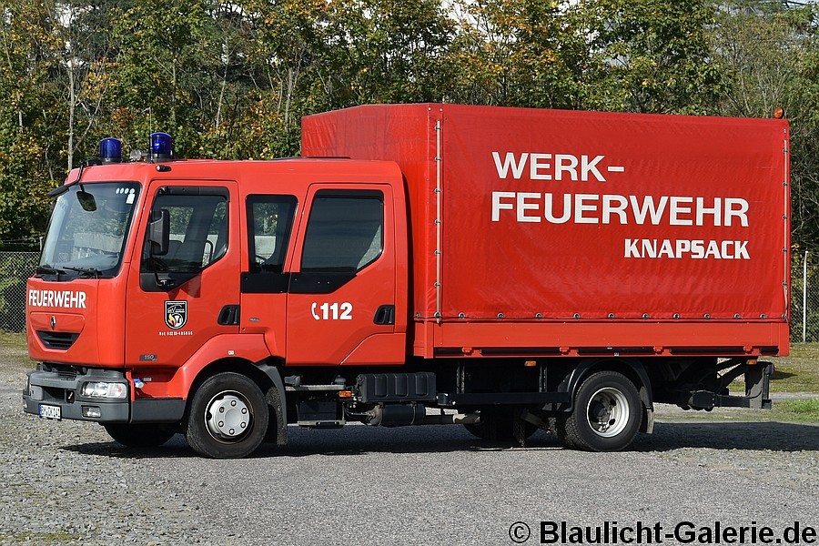 GW - BM-CK141