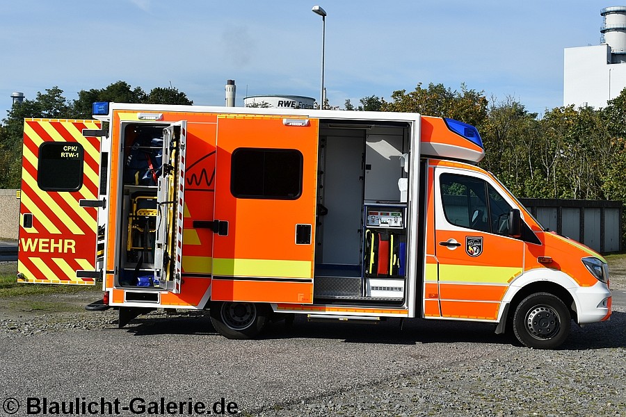 RTW - BM-CK1777