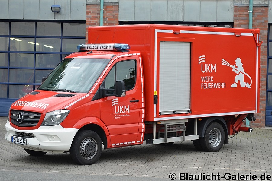 GW - MS-UK5112