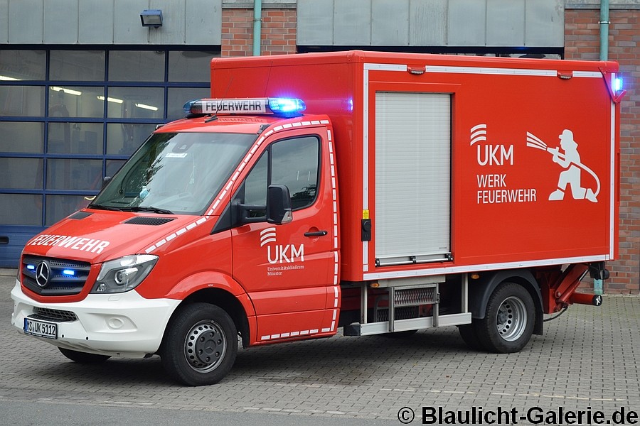 GW - MS-UK5112