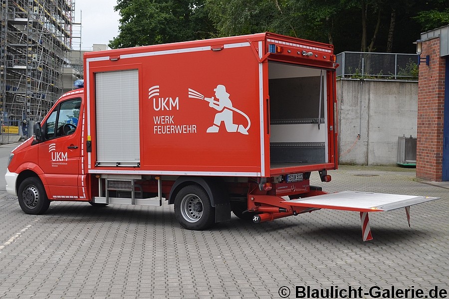 GW - MS-UK5112