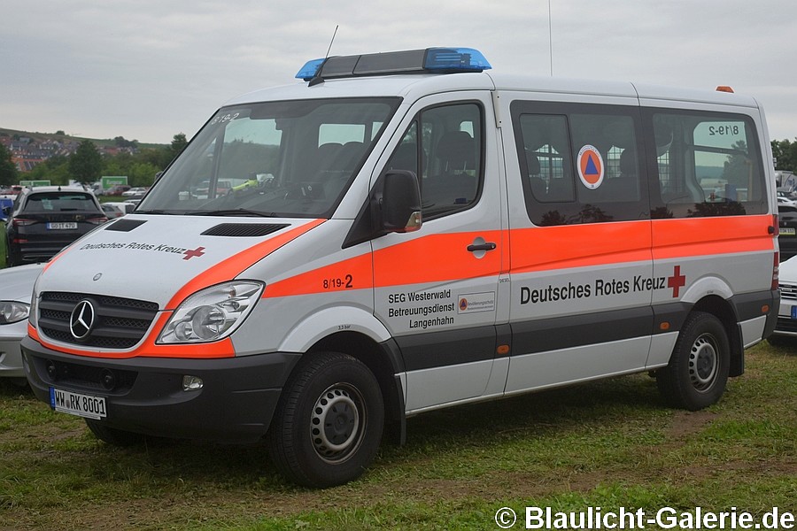MTF - WW-RK8001