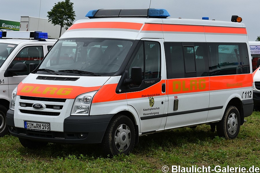 MTF - SIM-RH193