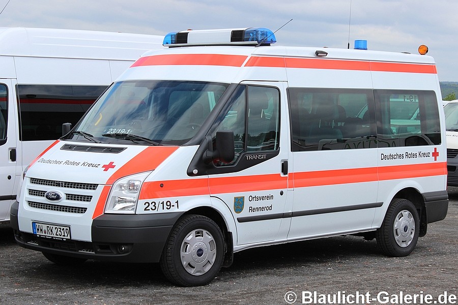 MTF - WW-RK2319