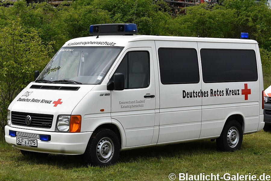 MTF - SLF-2175