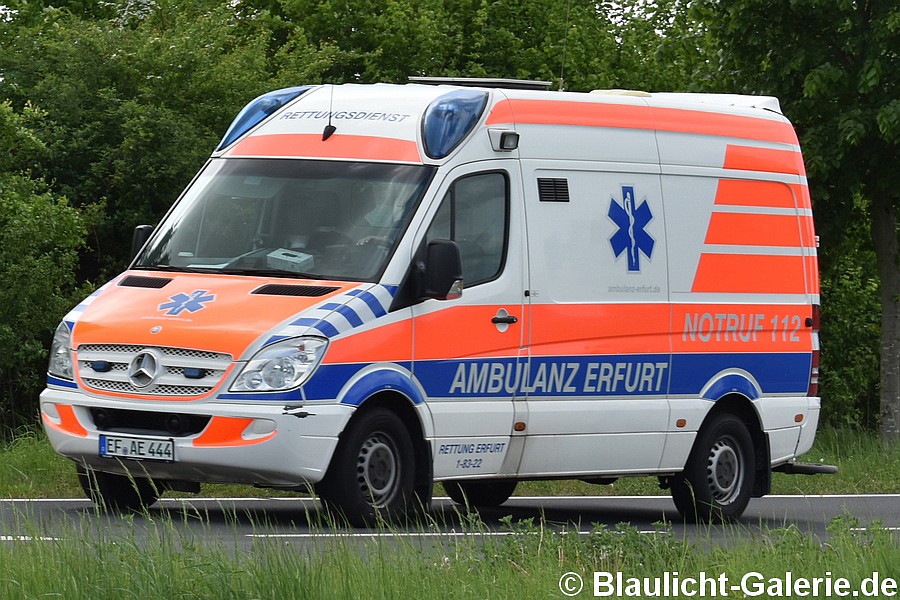 RTW - EF-AE444