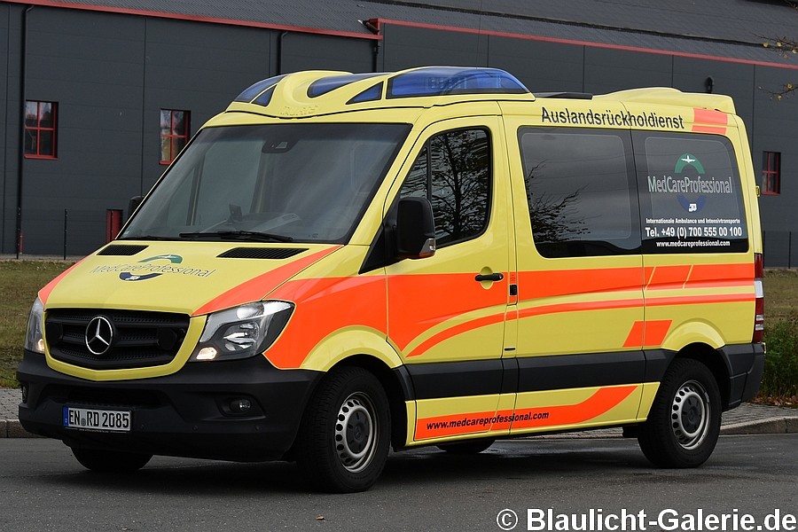 KTW - EN-RD2085