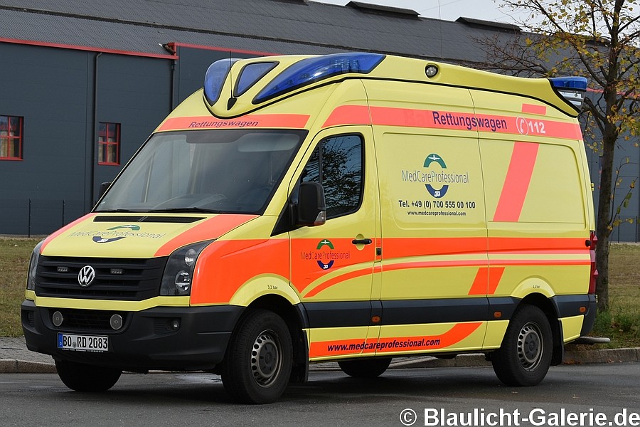 RTW - BO-RD2083