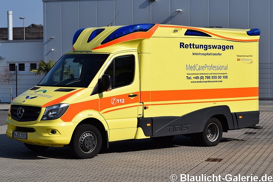 RTW - EN-RD2083