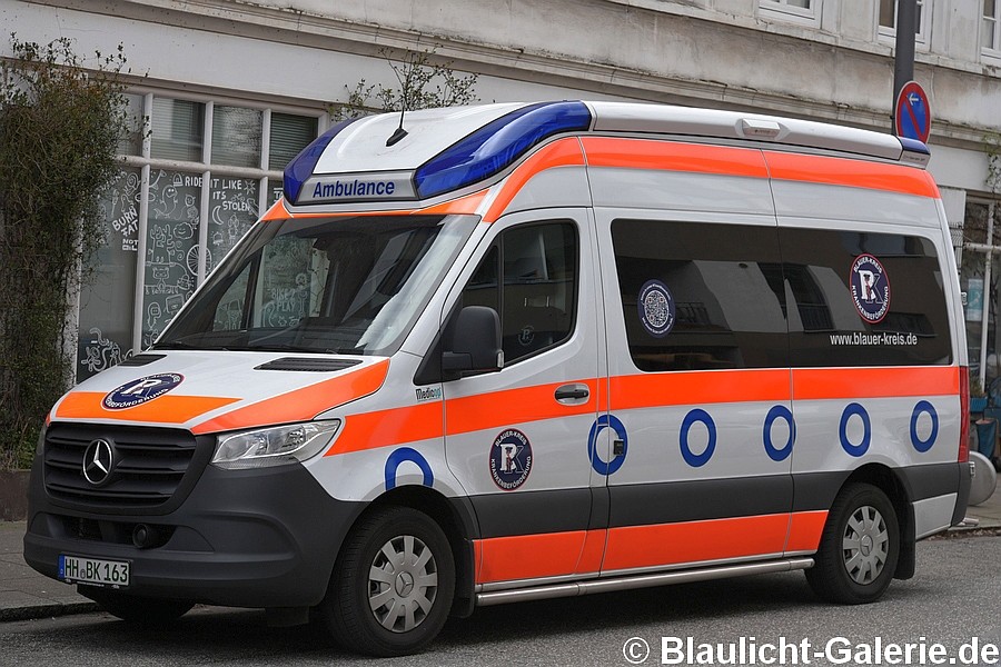 KTW - HH-BK163