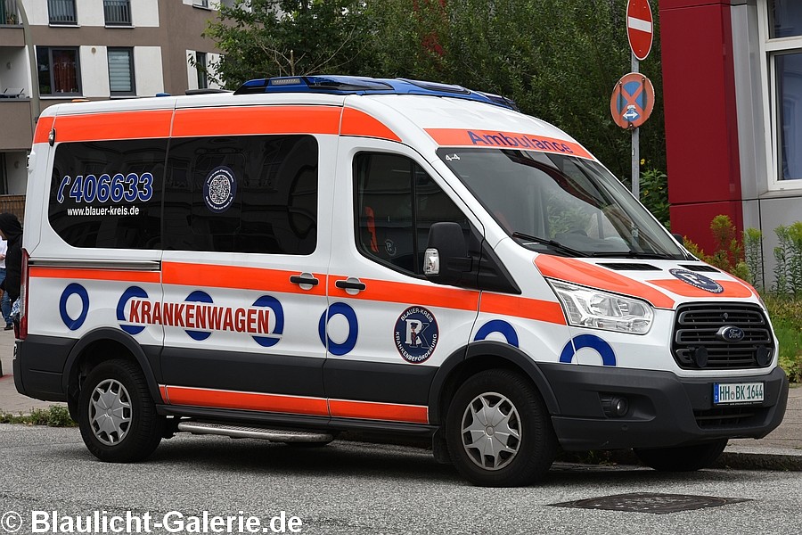 KTW - HH-BK1644