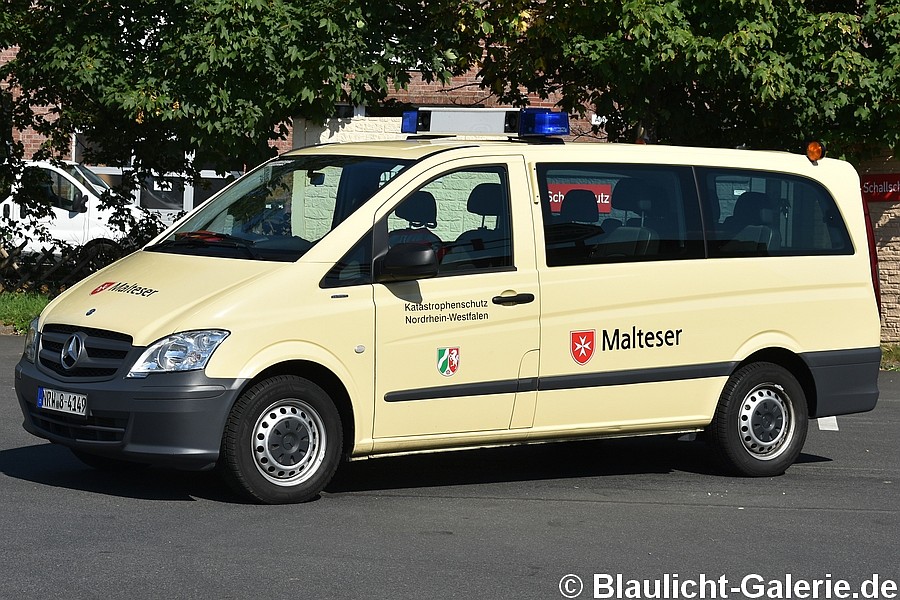 BtKombi - NRW-8-4149