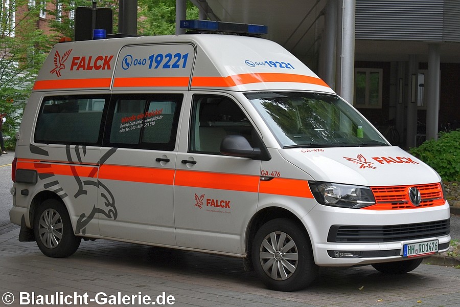 KTW - HH-RD1476