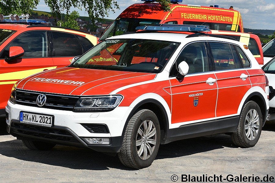 KDOW - HX-KL2021