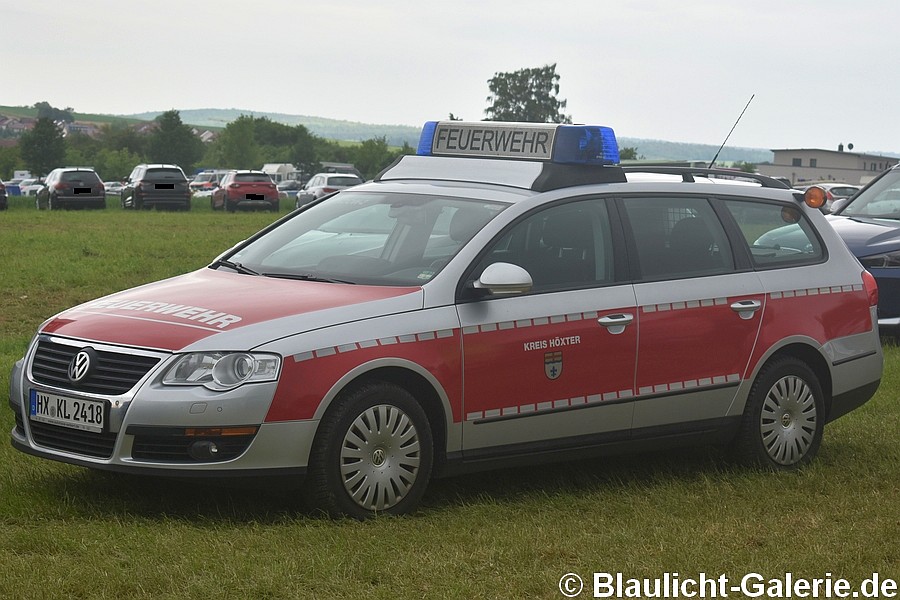 KDOW - HX-KL2418