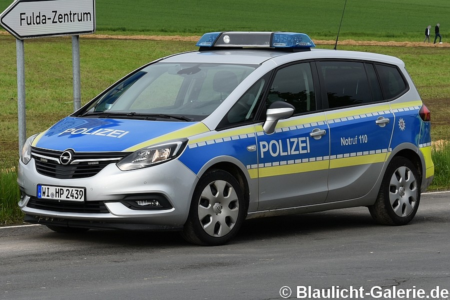FuStW - WI-HP2439