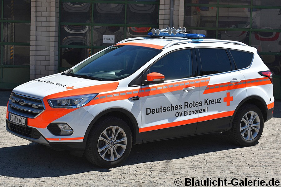 KDOW - FD-RK6101