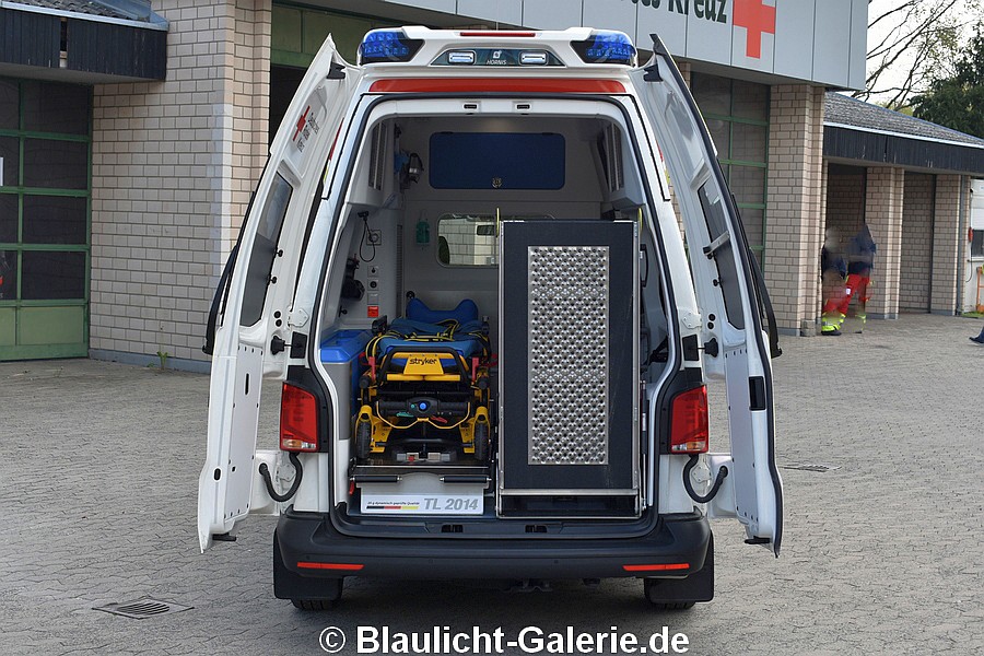 KTW - FD-RD9913