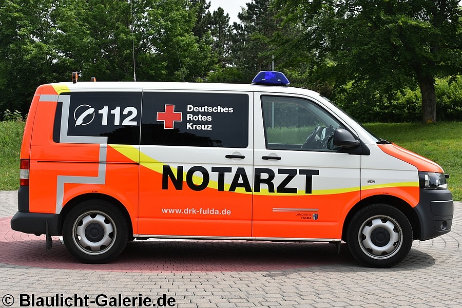 NEF - FD-R9182