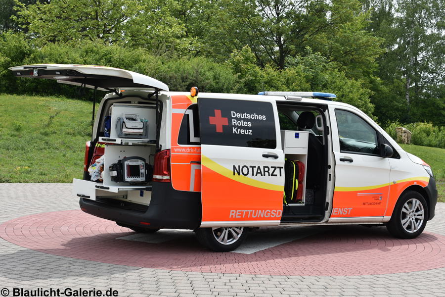 NEF - FD-R9821