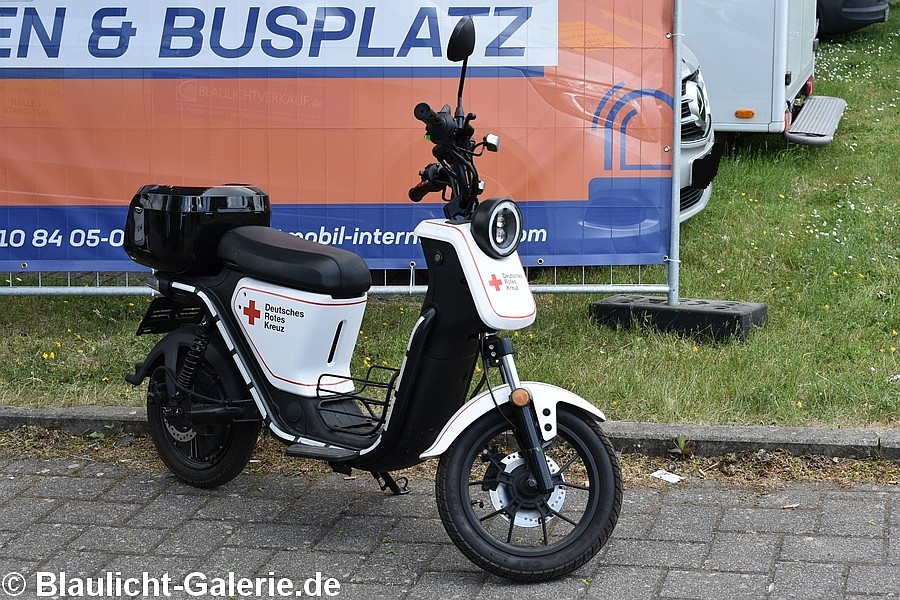 ERoller - 841-RJ0