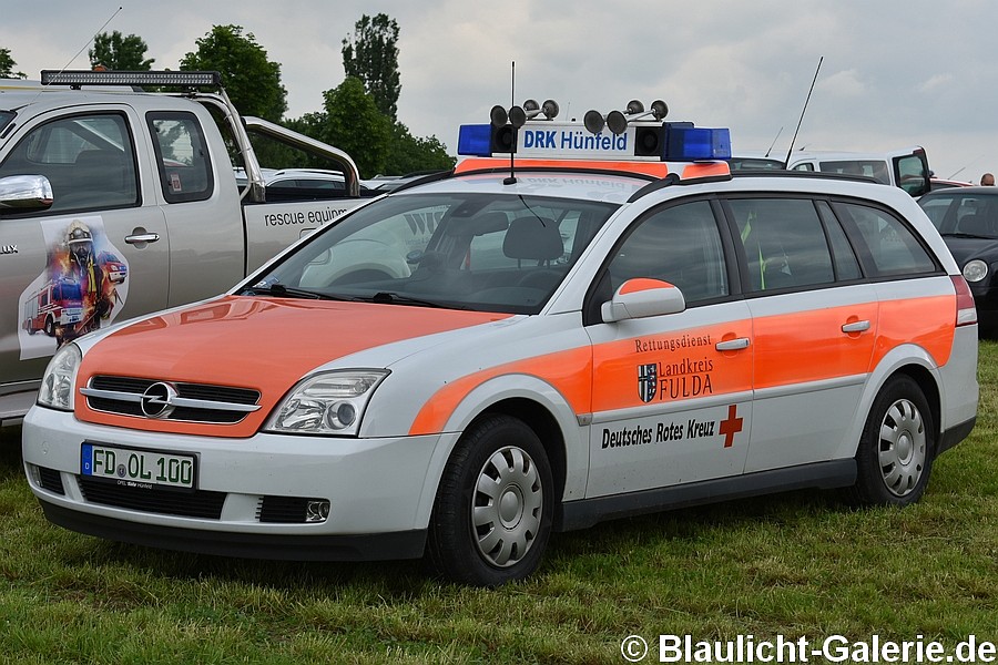 KDOW - FD-OL100
