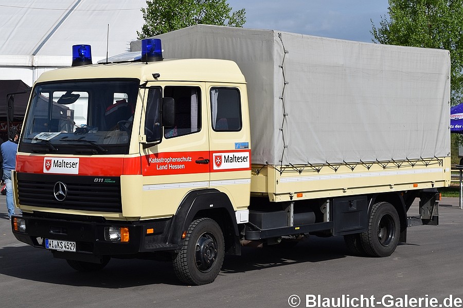 BtLKW - WI-KS4529