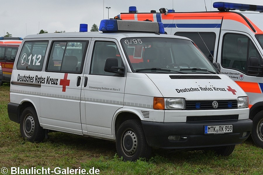 GW - MTK-RK959