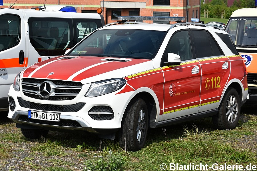 KDOW - MTK-BI112