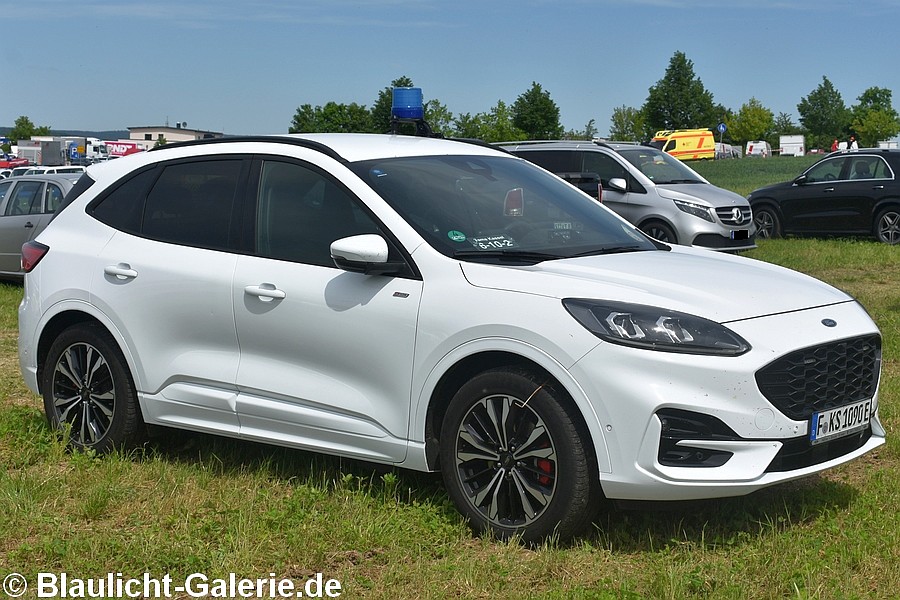 KDOW - F-KS1090E