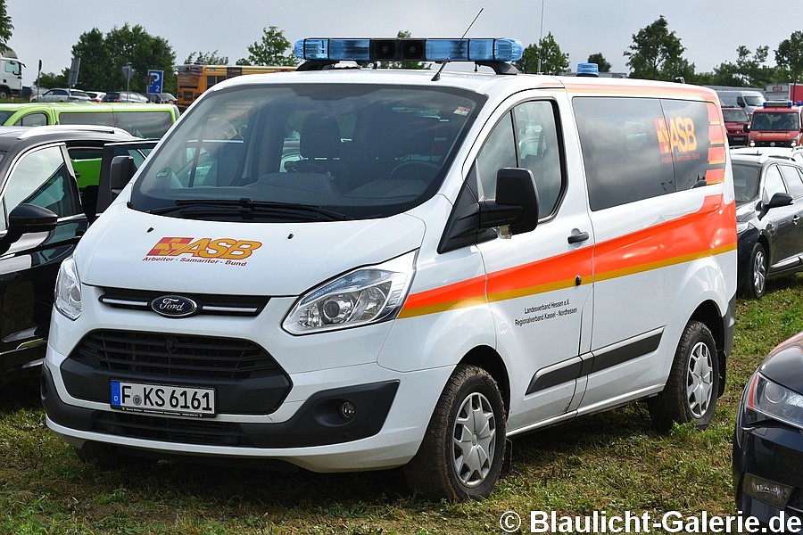 MTF - F-KS6161
