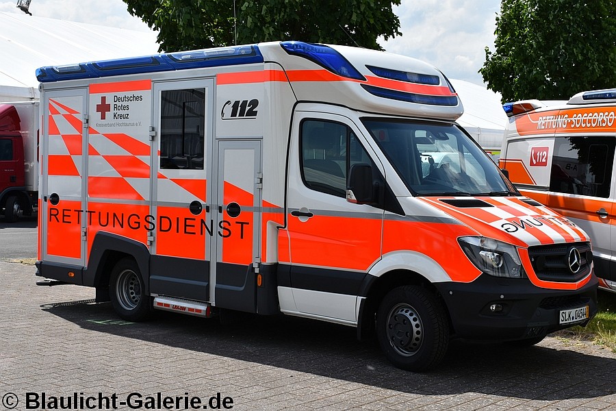 RTW - HG-RK1833