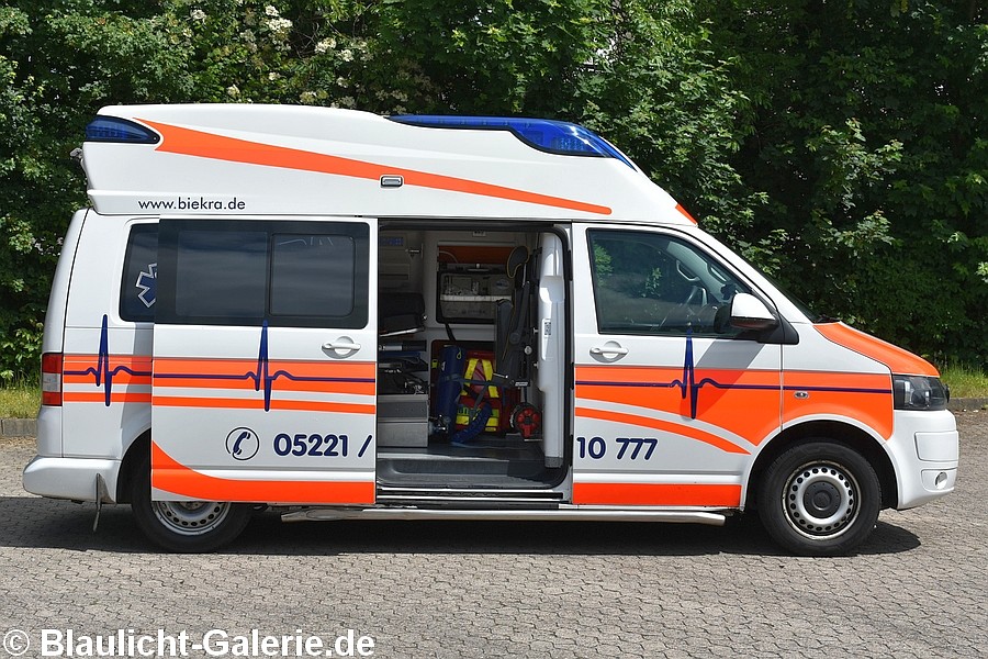 KTW - HF-B7852