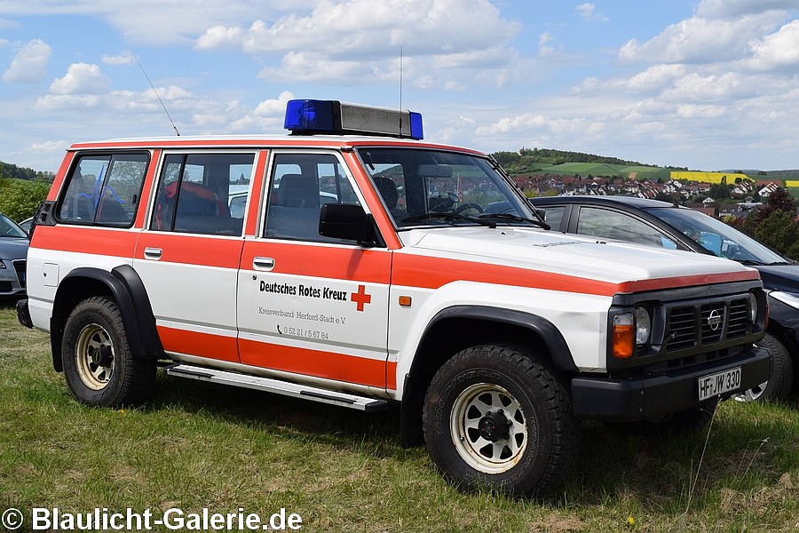 KDOW - HF-JW330