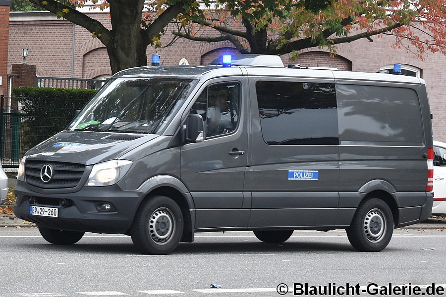 BatKW - BP-29-260