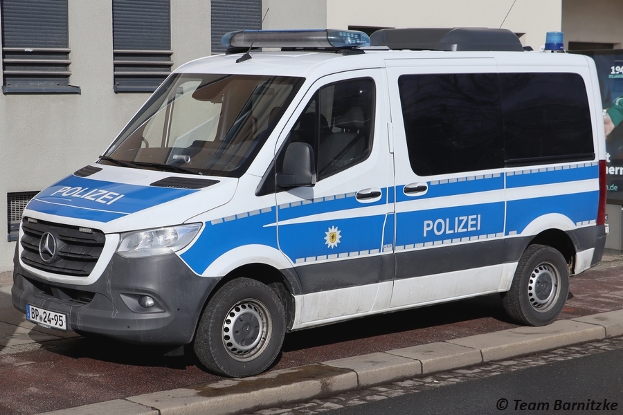 HGruKw - BP-24-95