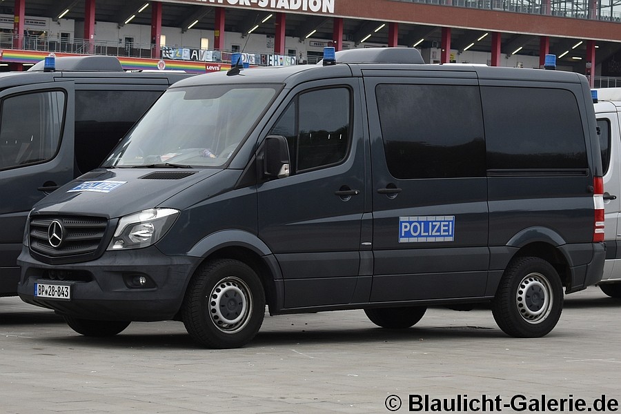 HGruKw - BP-28-843