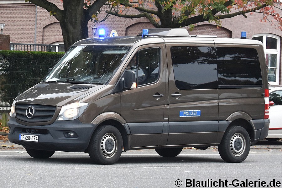 HGruKw - BP-28-874