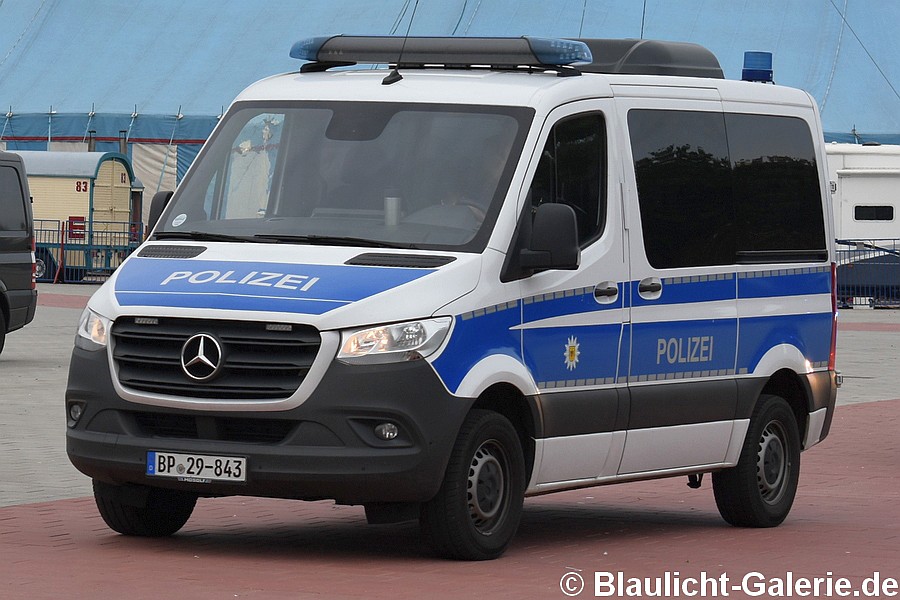 HGruKw - BP-29-834