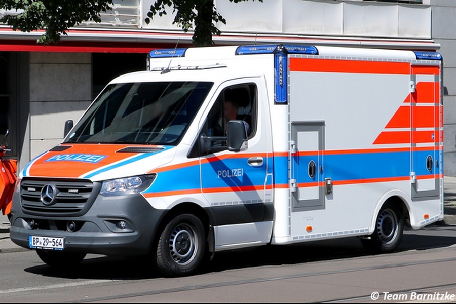 SanKw - BP-29-564