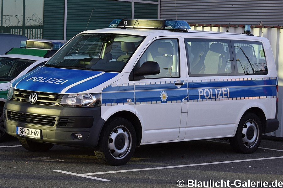 FuStW - BP-30-49