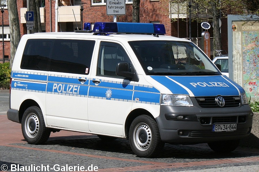 HGruKw - BP-34-844