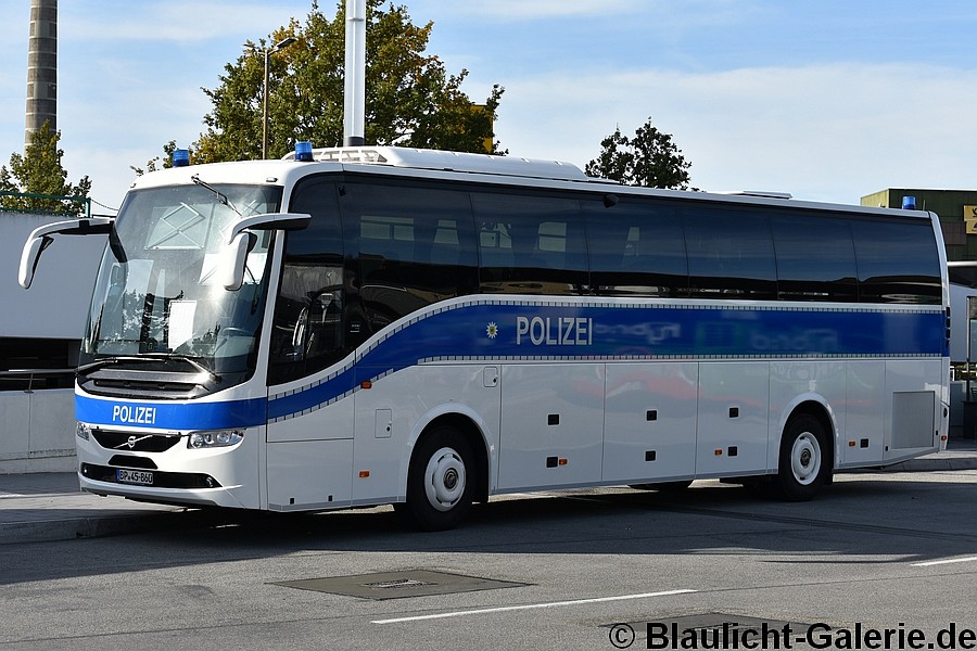 SMKW - BP-45-860