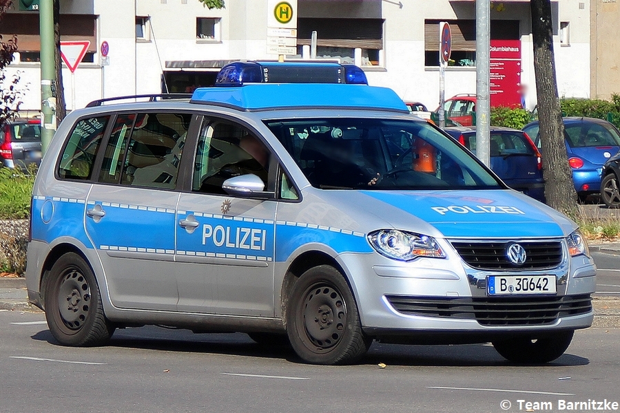FuStW - B-30642