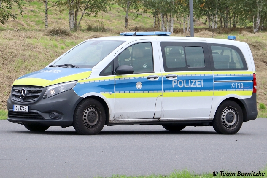 FuStW - B-3742