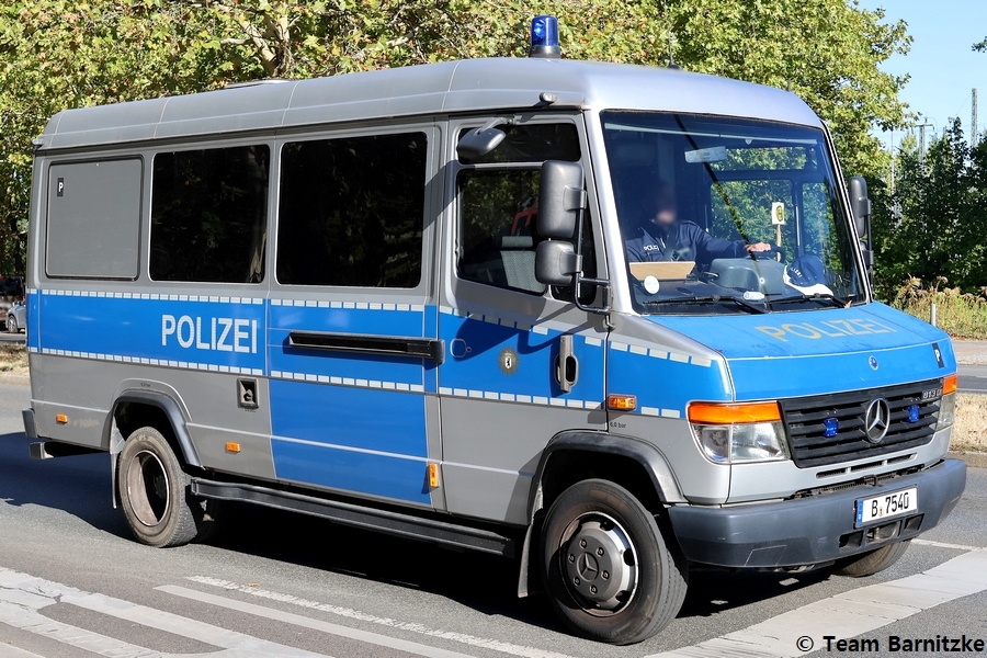 GruKw - B-7540