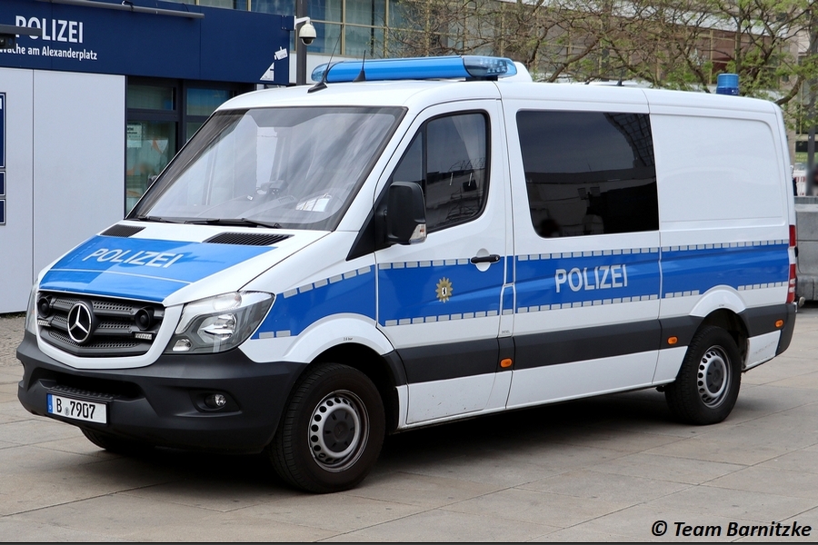 LeBefKw - B-7907