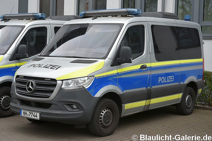 LeMKW - HH-7744