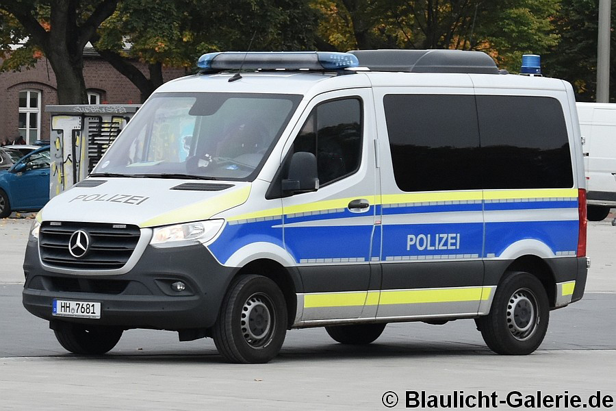 LeMKW  - HH-7681